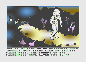 A800 Screenshots