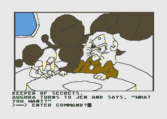 A800 Screenshots
