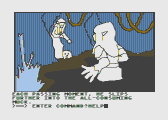 A800 Screenshots