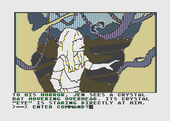 A800 Screenshots