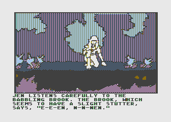 A800 Screenshots