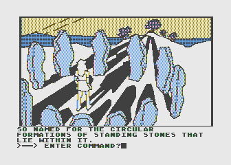 A800 Screenshots