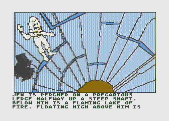A800 Screenshots