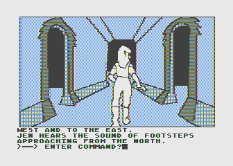 A800 Screenshots