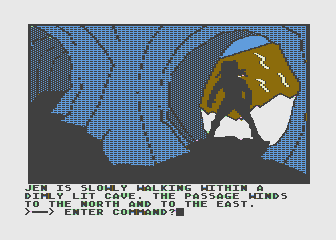 A800 Screenshots