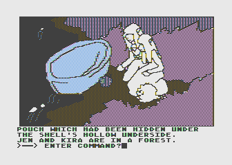 A800 Screenshots