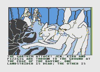 A800 Screenshots