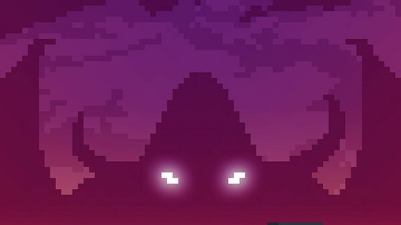 The Darkside Detective: A Fumble in the Dark