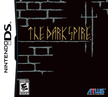 Box Art
