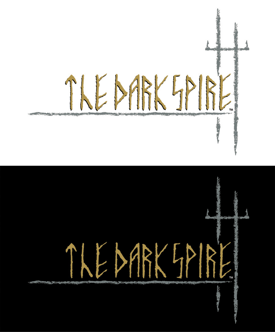Logos