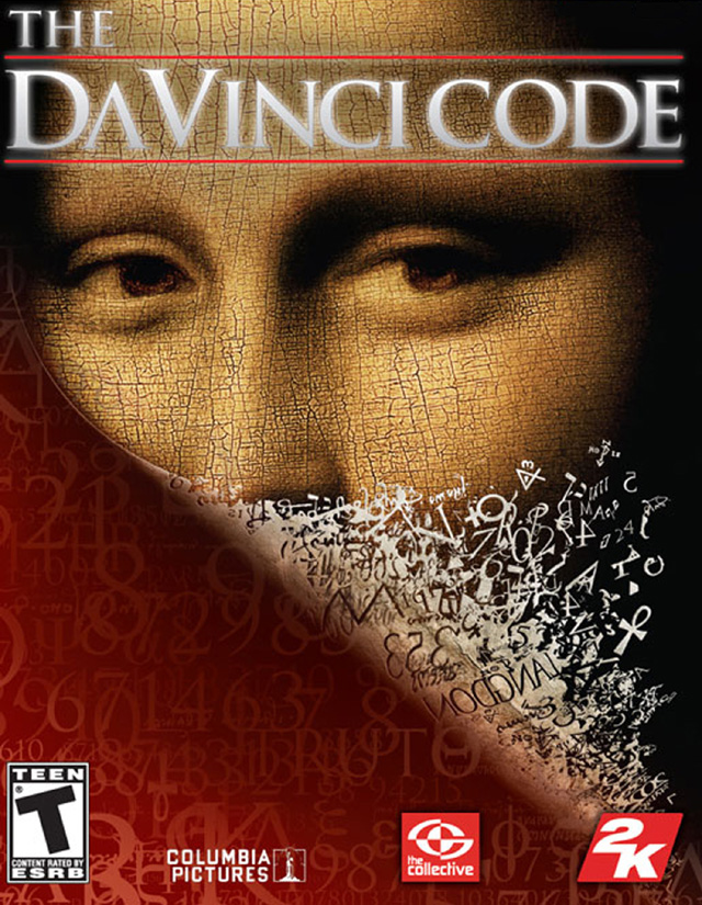 The Da Vinci Code