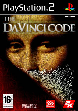 Box Art
