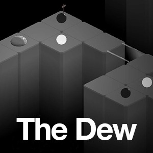 The Dew