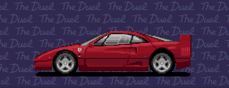 SNES Screenshots