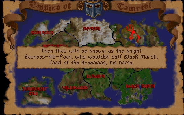 PC Screenshots