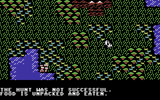 C64 Screenshots