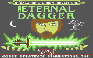 C64 Screenshots