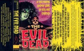 Box Art
