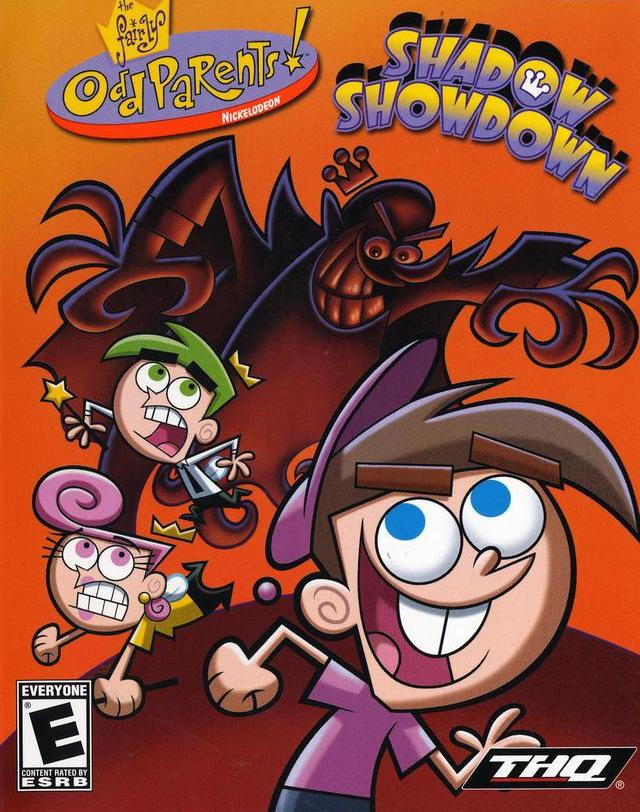 Box Art