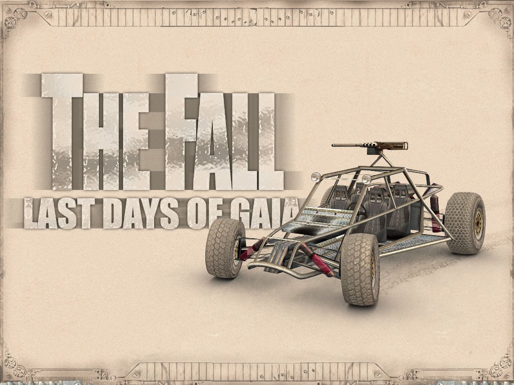 Wallpapers