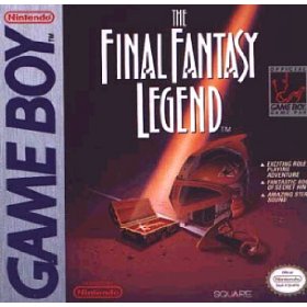 Box Art