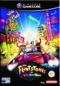 Box Art