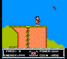 NES Screenshots