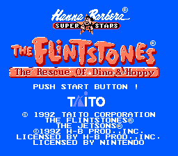 NES