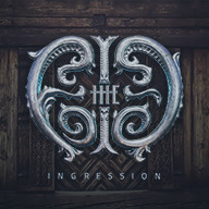 The Fold: Ingression