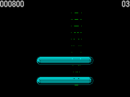 SPEC Screenshots