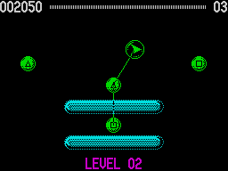 SPEC Screenshots