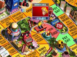 PS1 Screenshots