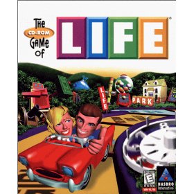 Box Art