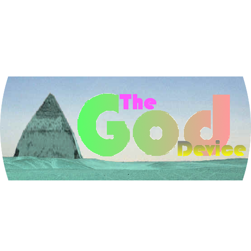 The God Device
