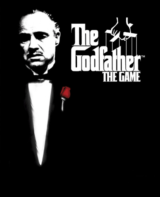 The Godfather: The Game
