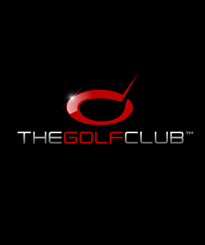 The Golf Club