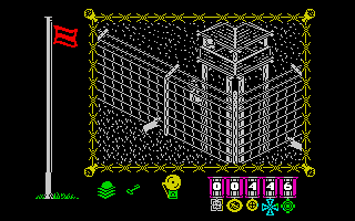 Box Art