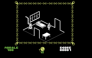 C64 Screenshots