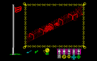 Box Art