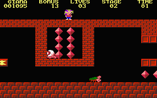 AST Screenshots