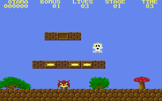 AST Screenshots