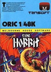 The Hobbit