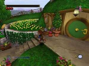 GC Screenshots