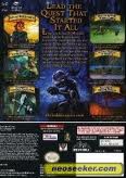 Box Art