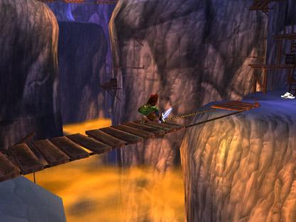 XBOX Screenshots