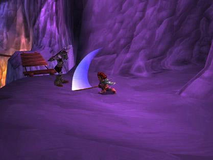 XBOX Screenshots