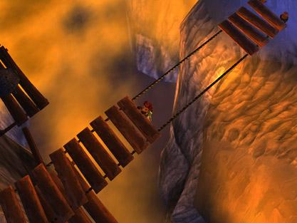 XBOX Screenshots