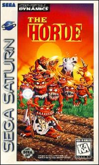 Box Art
