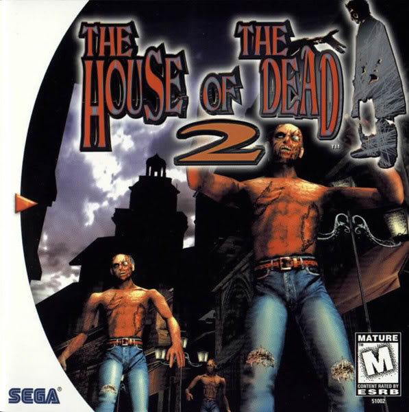 Box Art