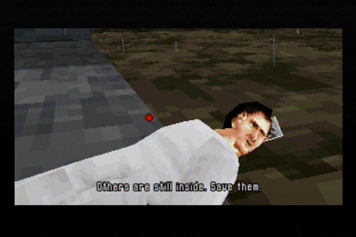 SAT Screenshots